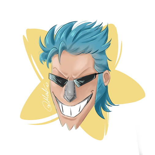franky